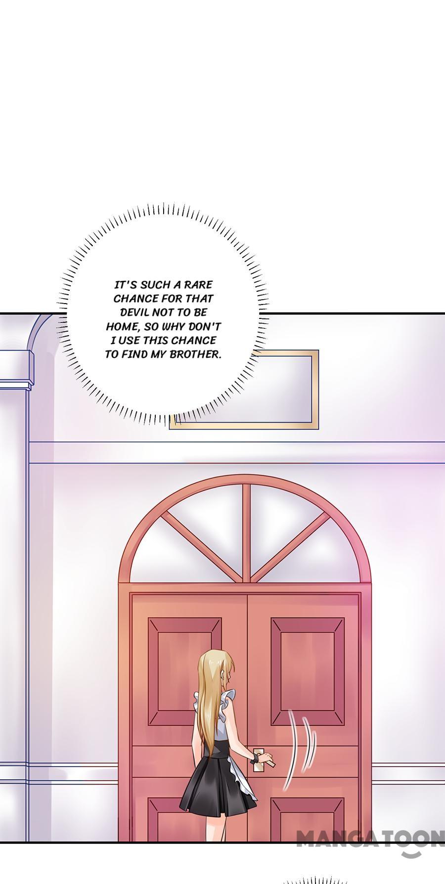 Page 12 of Chapter 15