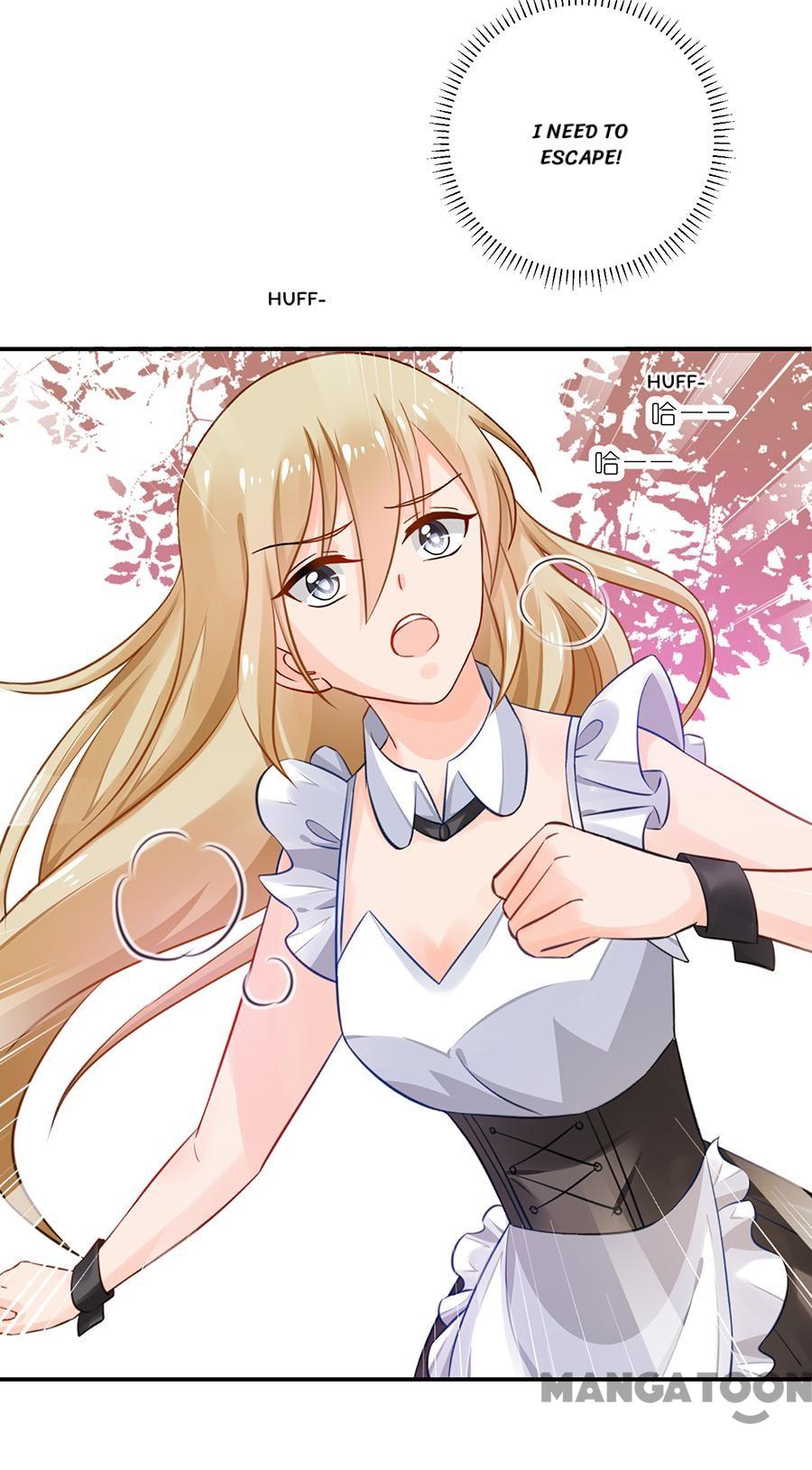 Page 13 of Chapter 15