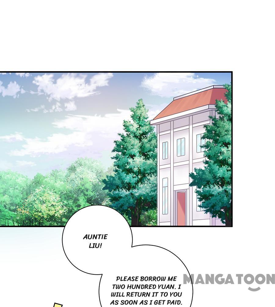 Page 14 of Chapter 15