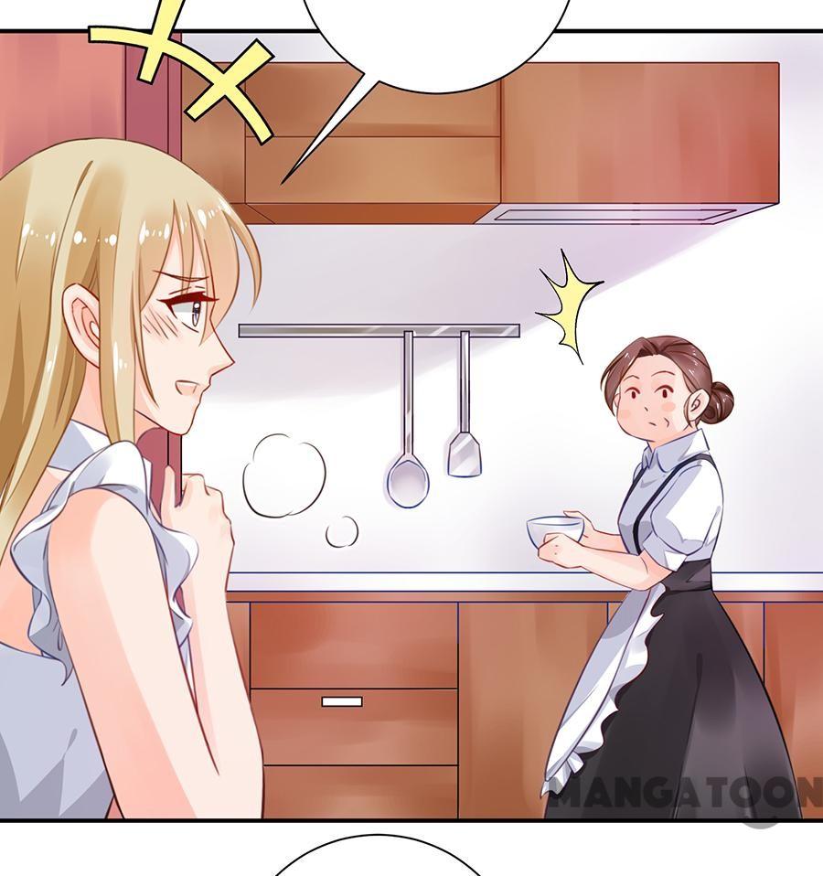 Page 15 of Chapter 15