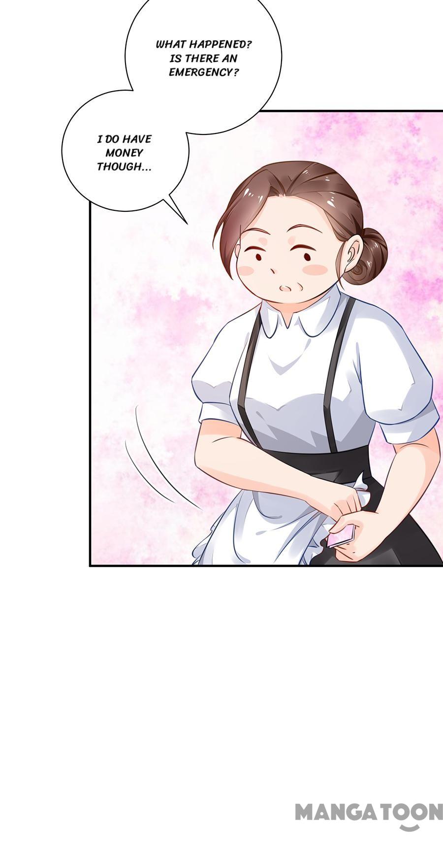 Page 16 of Chapter 15