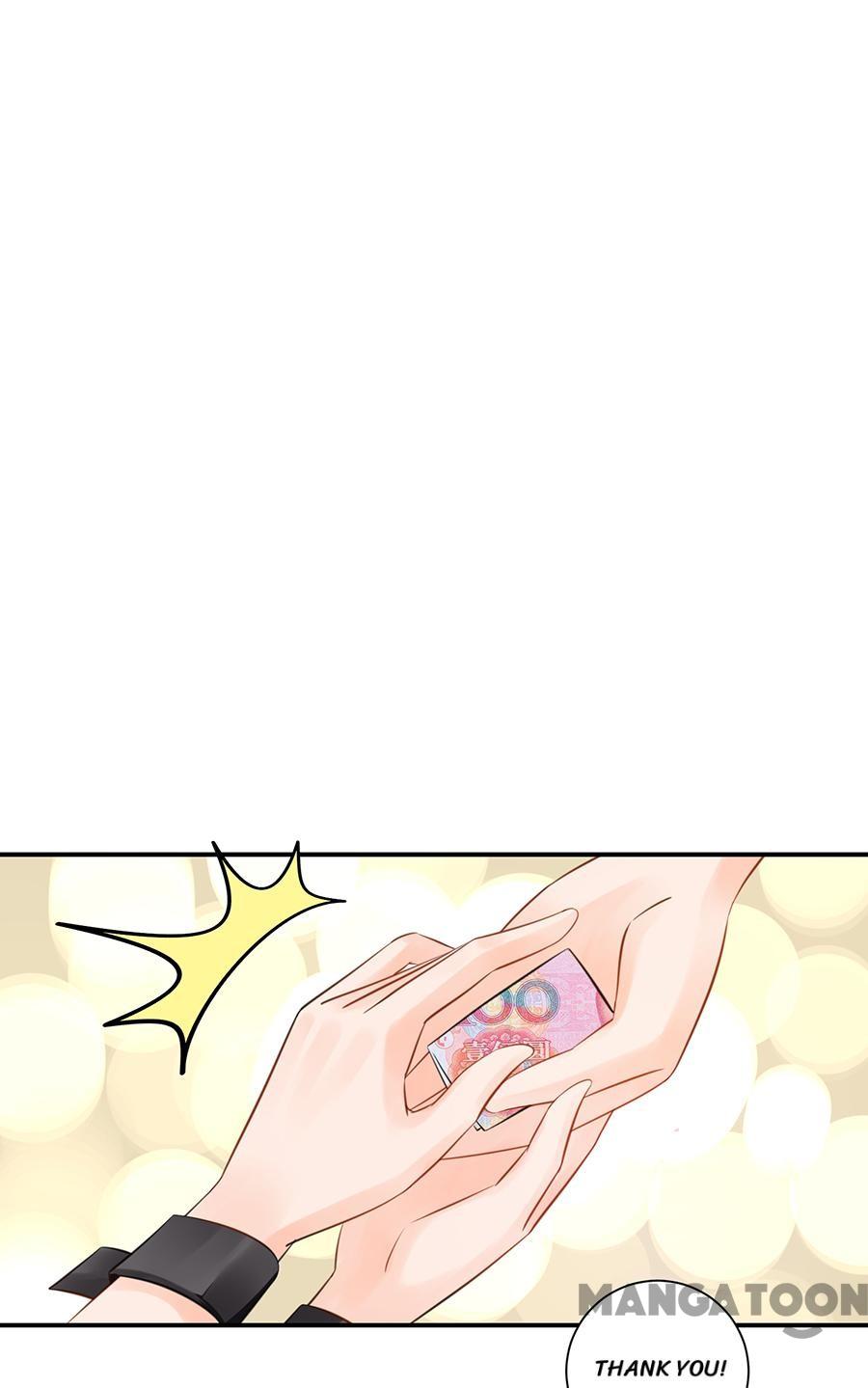 Page 17 of Chapter 15