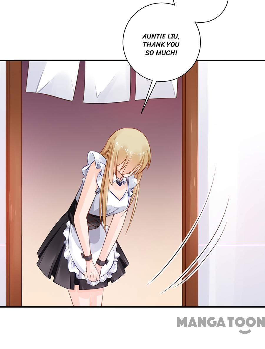 Page 18 of Chapter 15