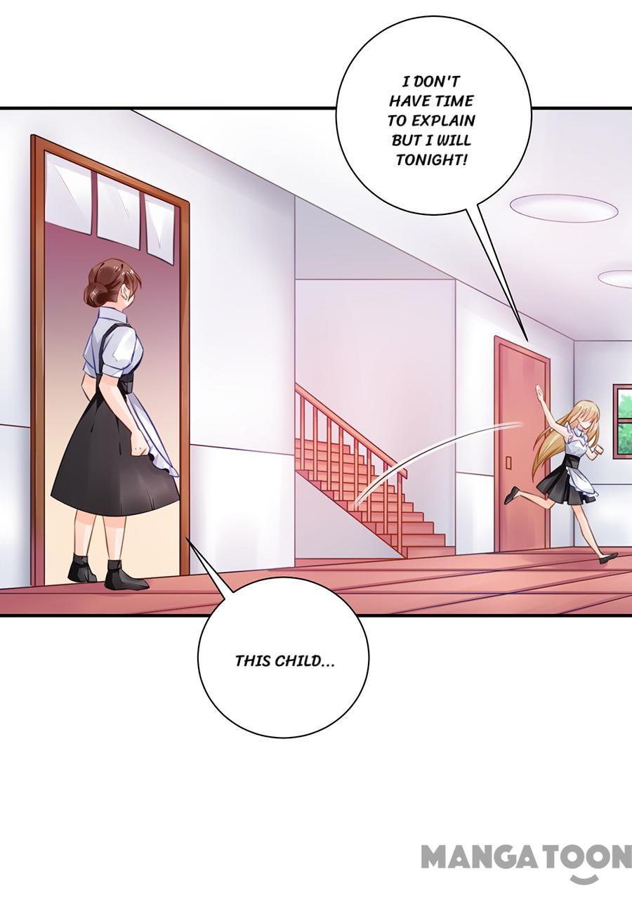 Page 19 of Chapter 15
