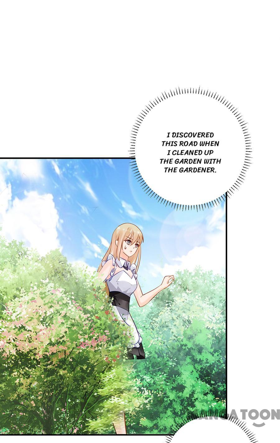 Page 20 of Chapter 15