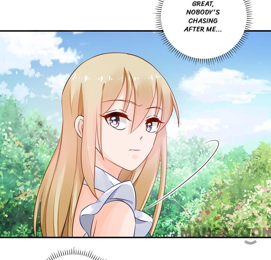 Page 21 of Chapter 15