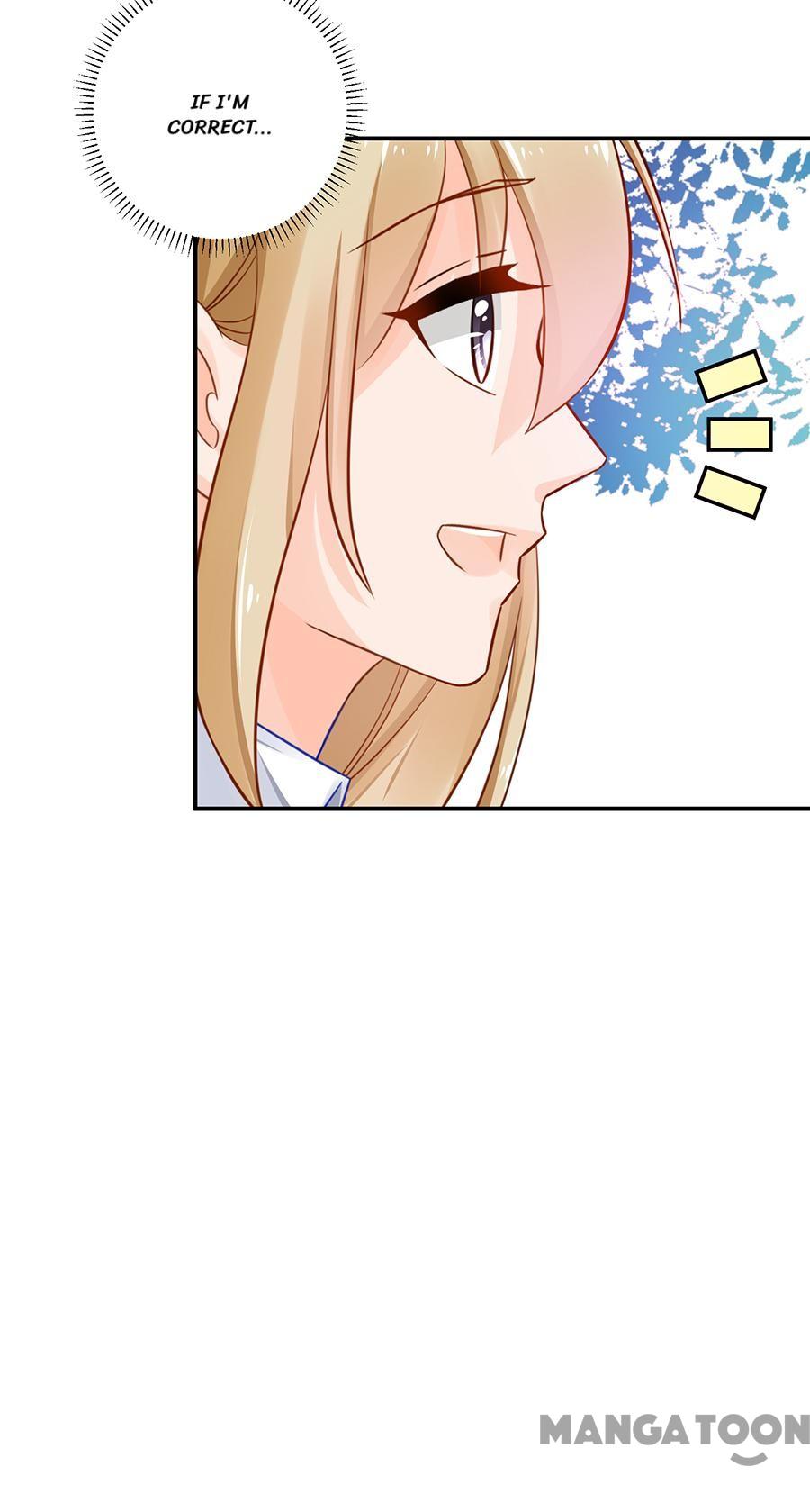 Page 22 of Chapter 15