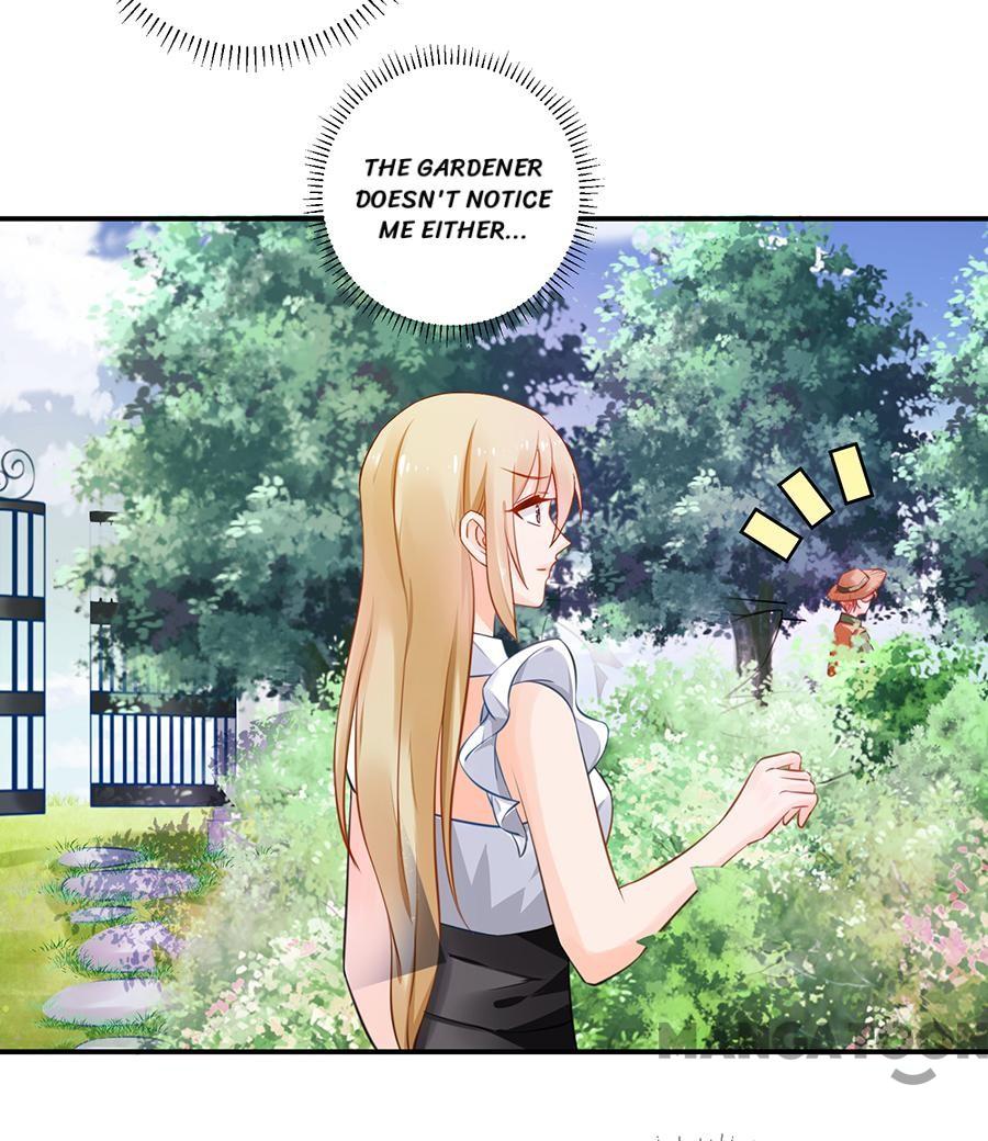 Page 24 of Chapter 15