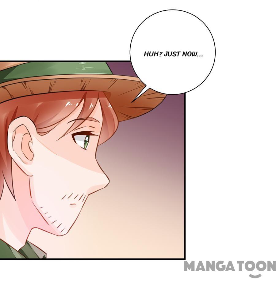 Page 26 of Chapter 15