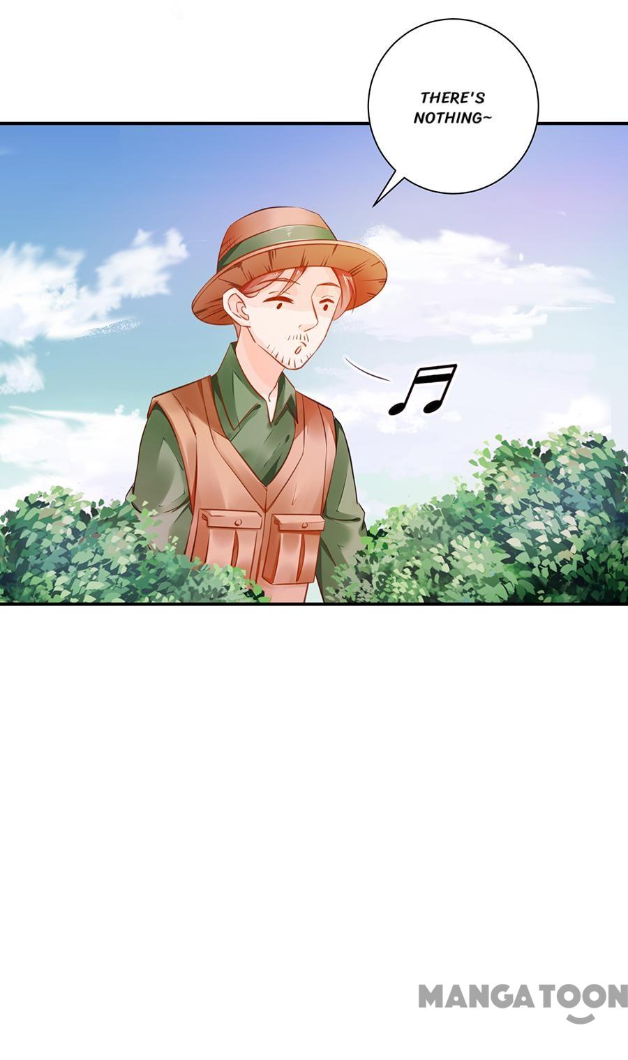 Page 28 of Chapter 15