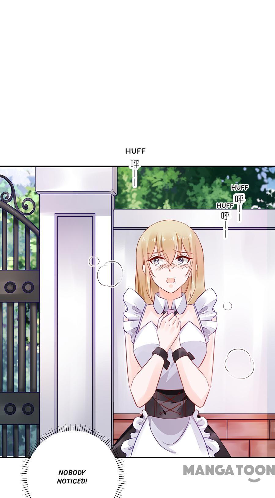 Page 29 of Chapter 15