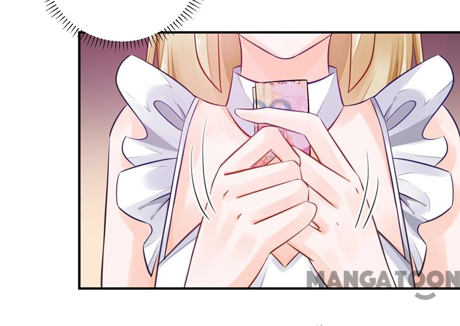 Page 30 of Chapter 15
