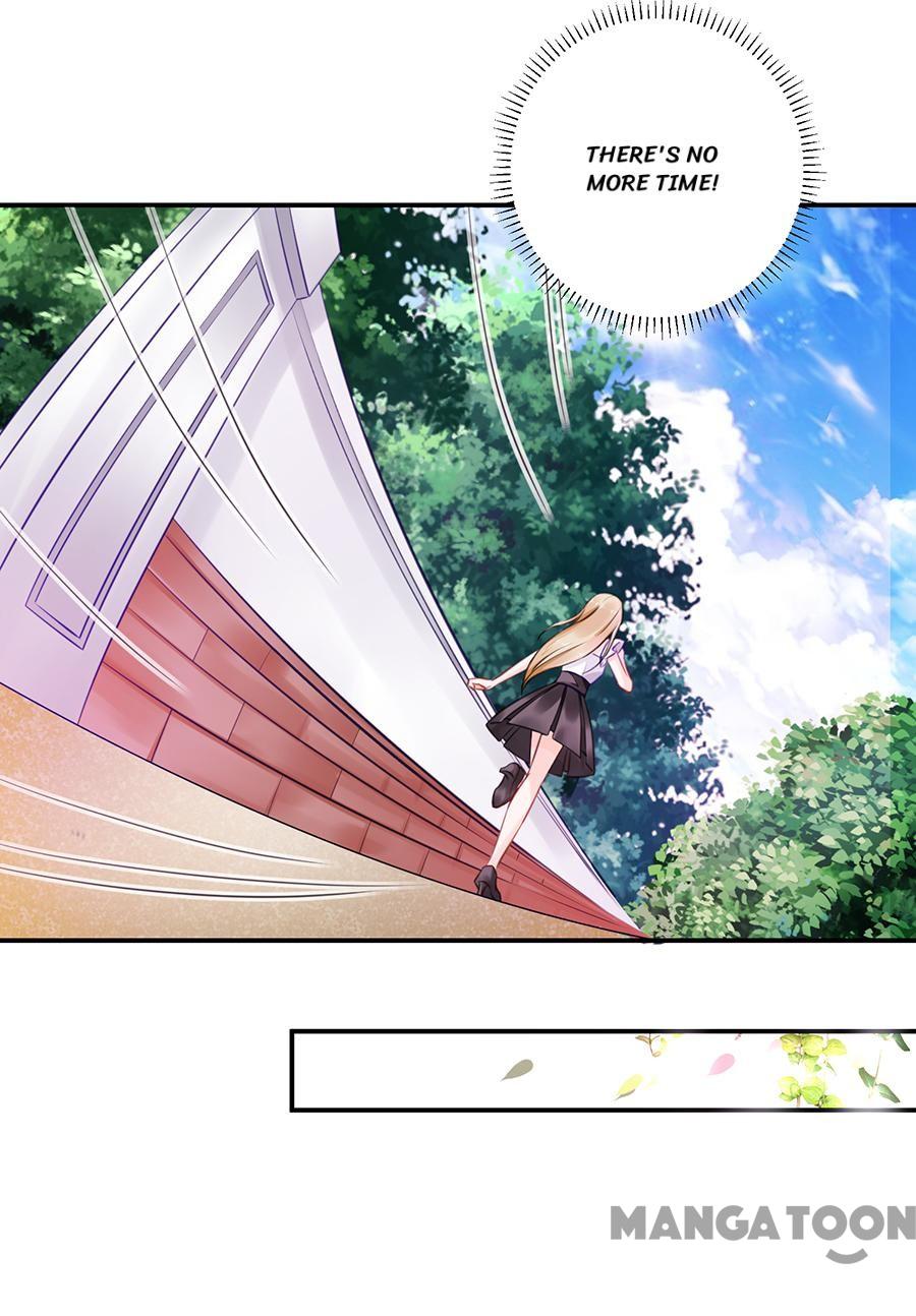 Page 31 of Chapter 15