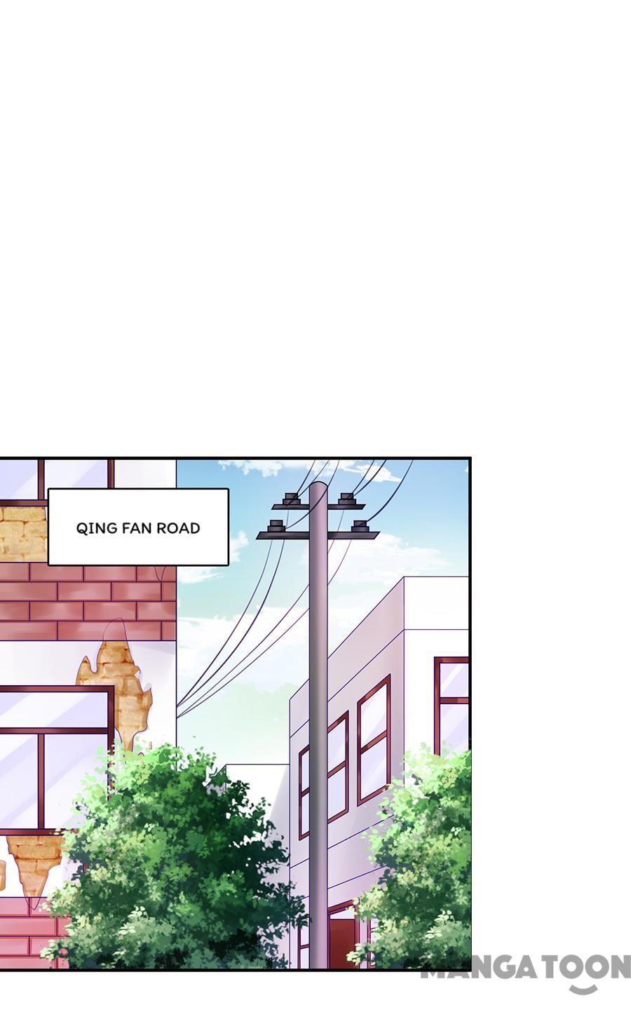 Page 32 of Chapter 15