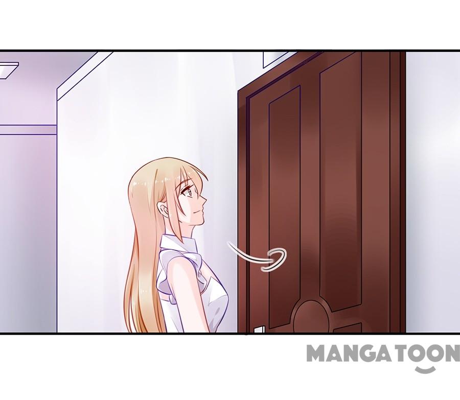 Page 33 of Chapter 15