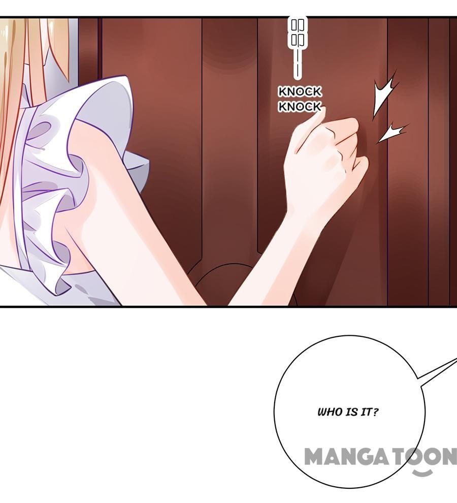 Page 34 of Chapter 15