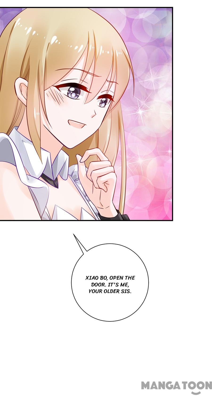 Page 35 of Chapter 15