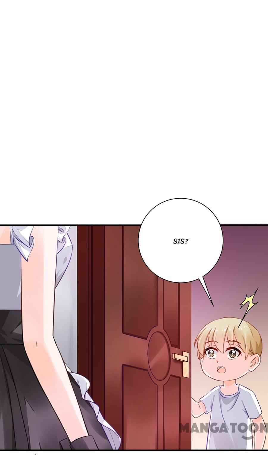 Page 1 of Chapter 16