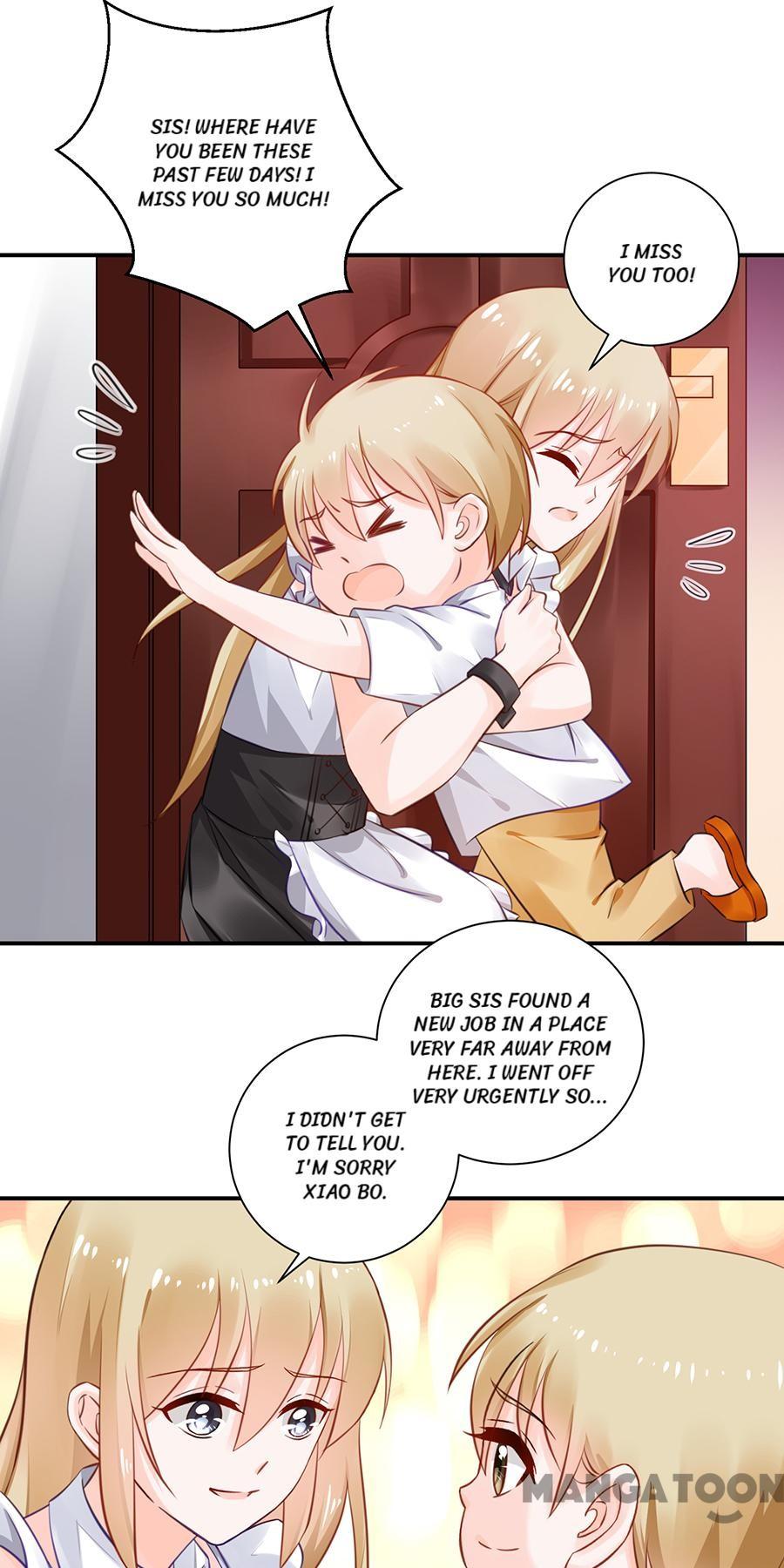 Page 2 of Chapter 16