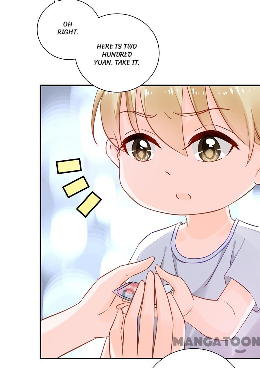 Page 4 of Chapter 16