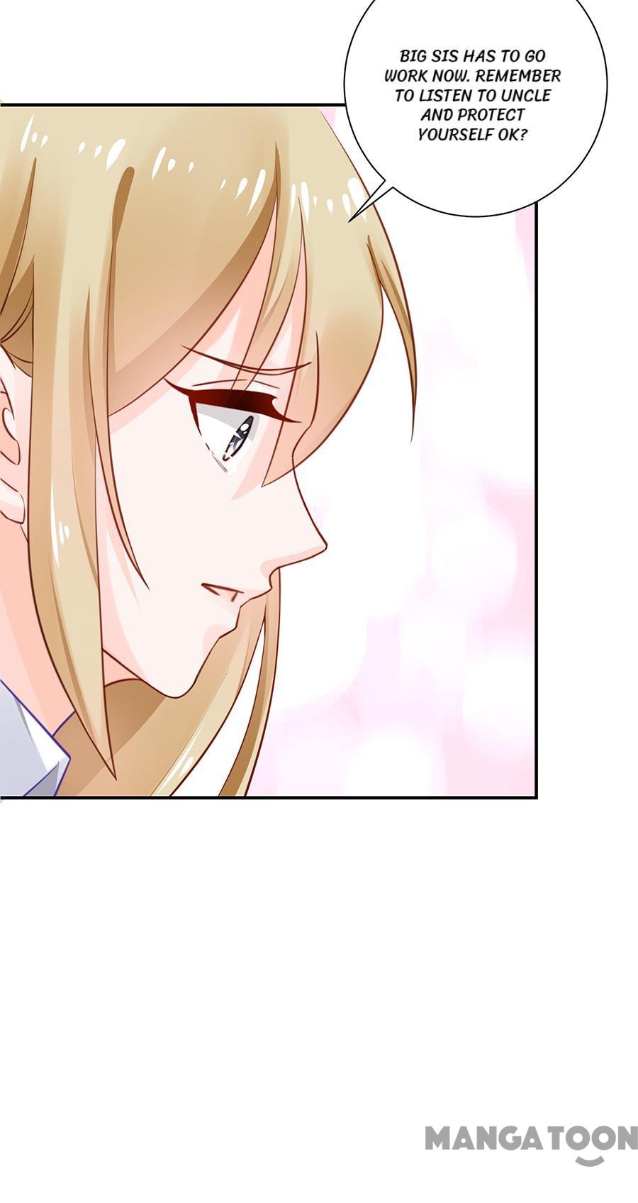Page 5 of Chapter 16