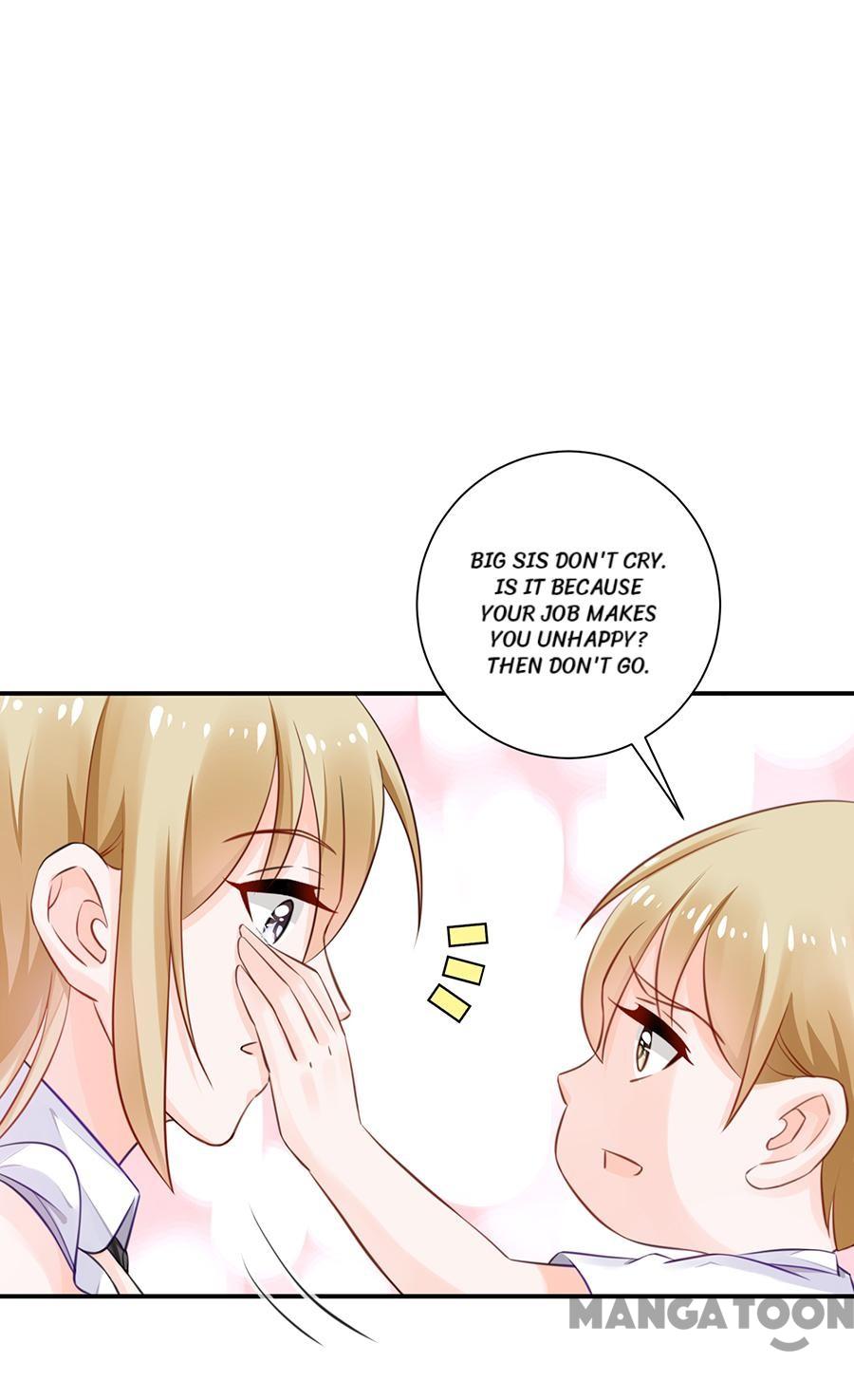 Page 6 of Chapter 16