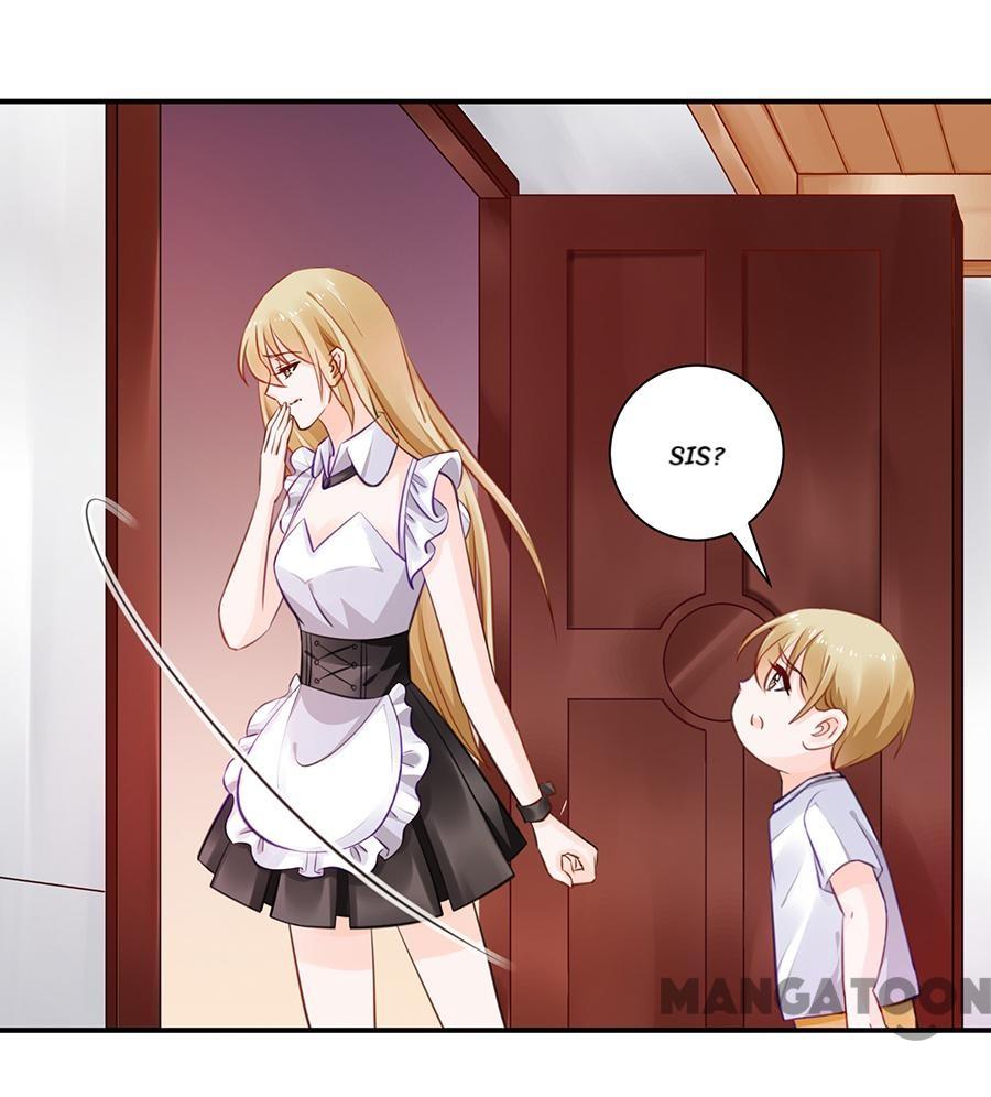 Page 7 of Chapter 16
