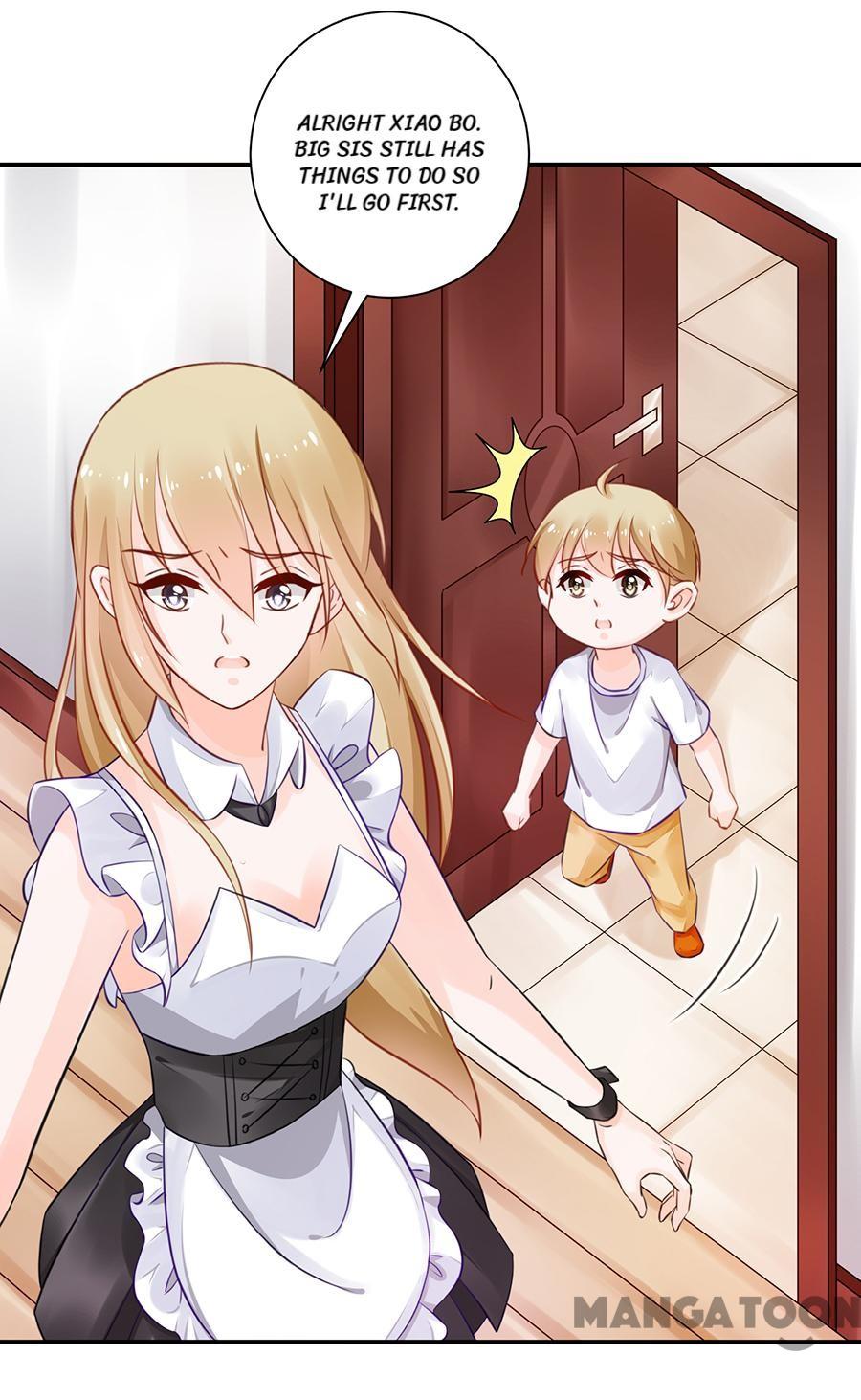 Page 8 of Chapter 16