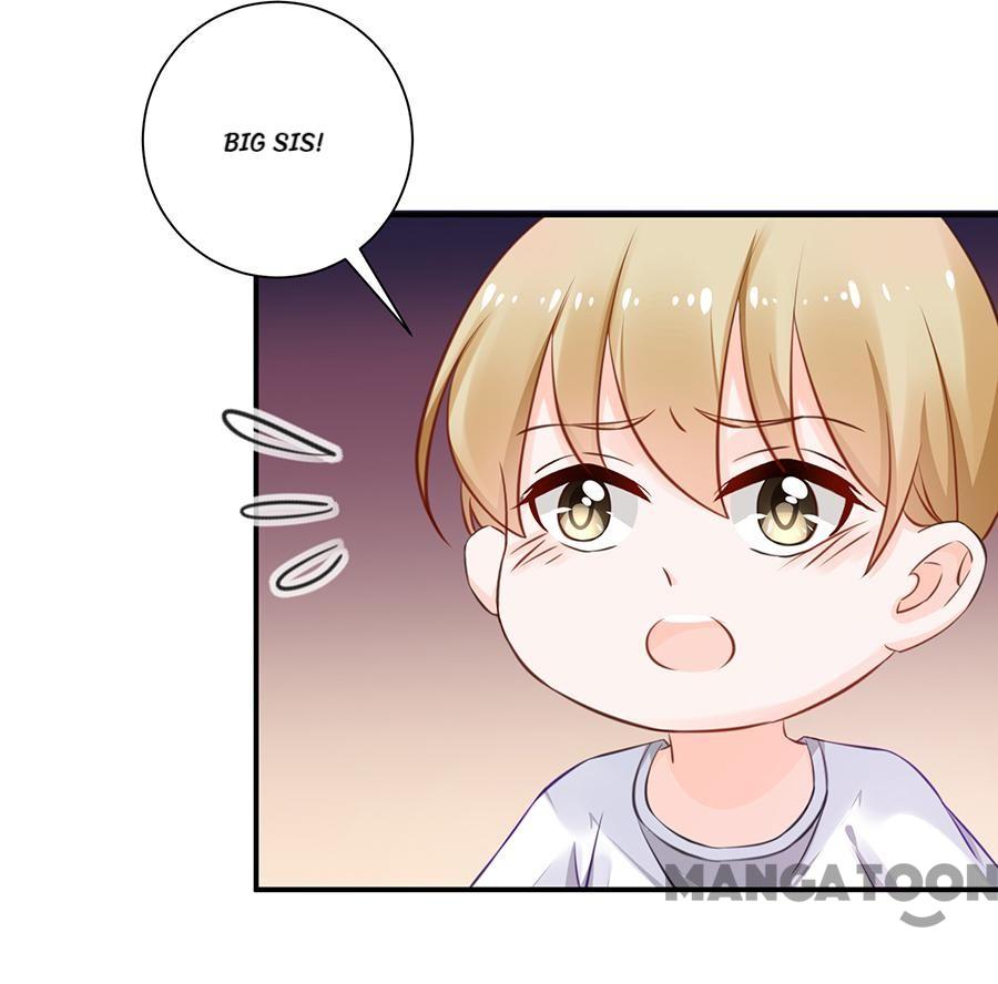 Page 9 of Chapter 16