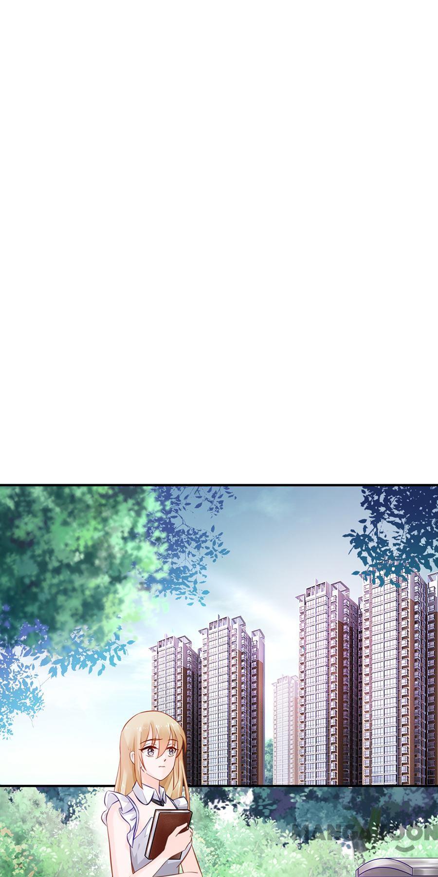 Page 12 of Chapter 16