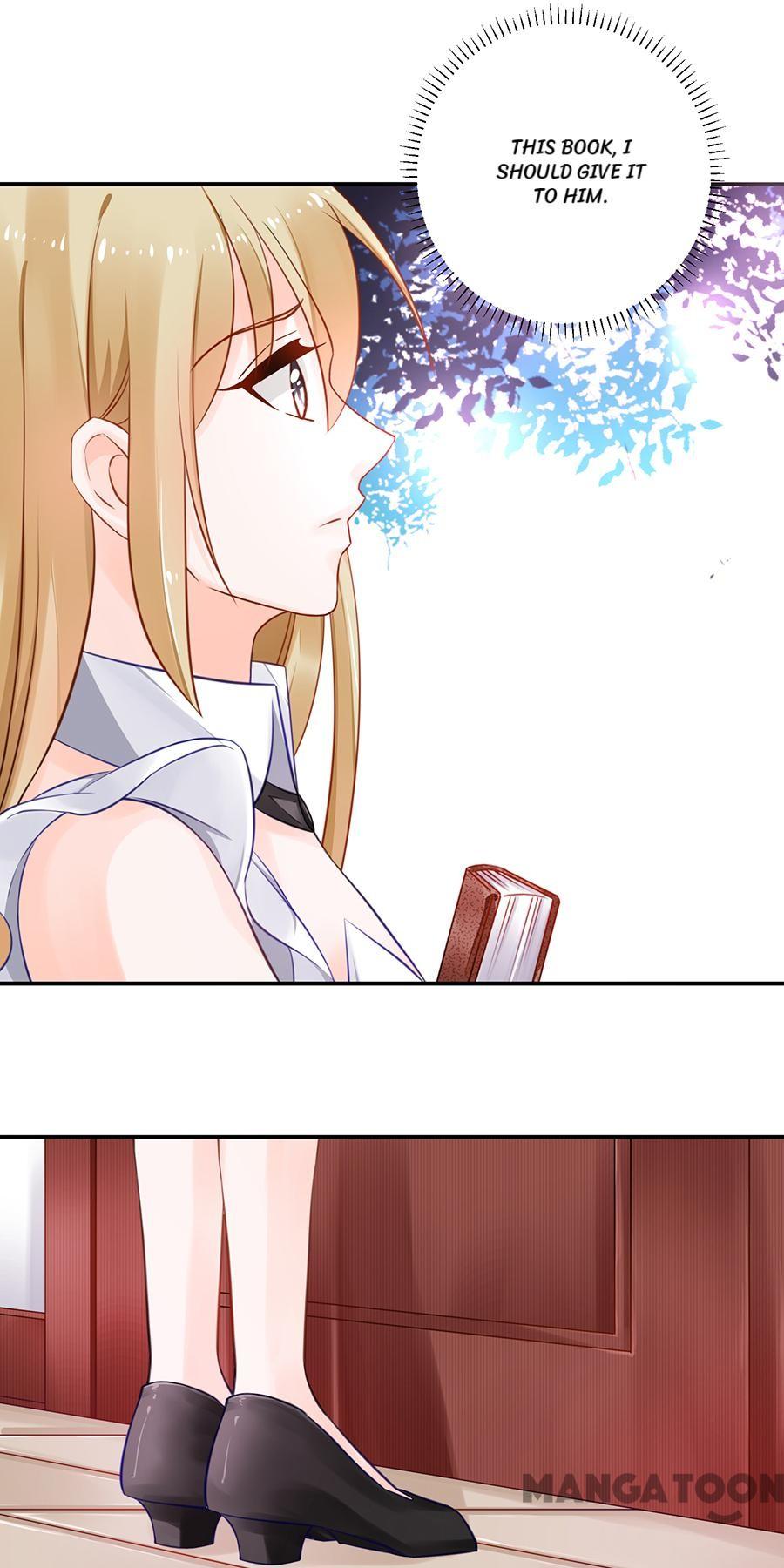 Page 14 of Chapter 16