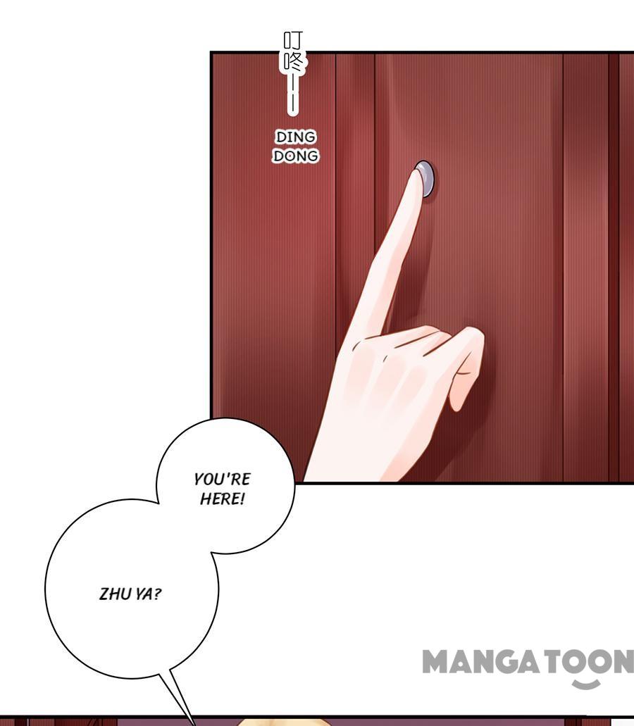 Page 16 of Chapter 16