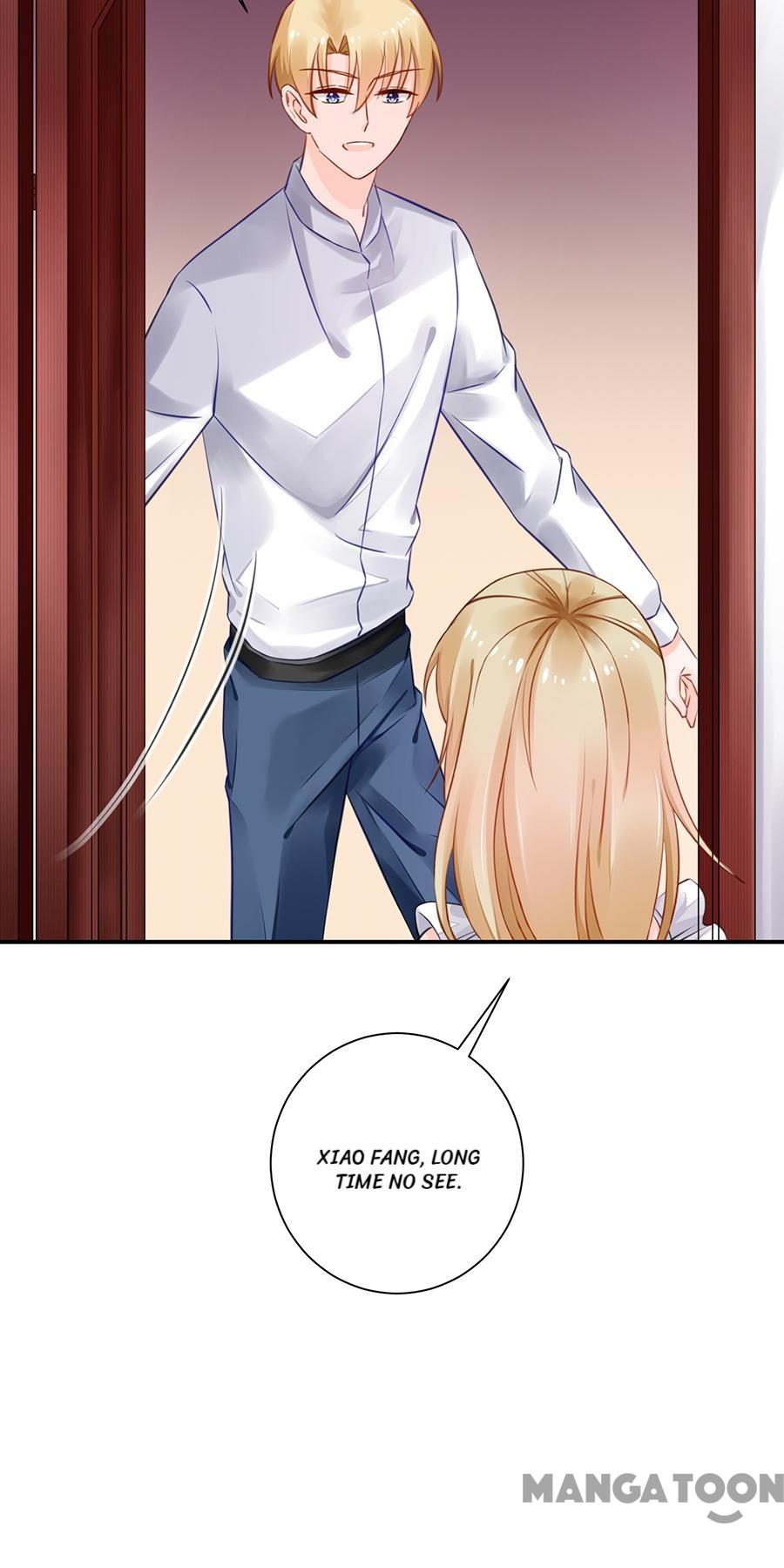 Page 17 of Chapter 16