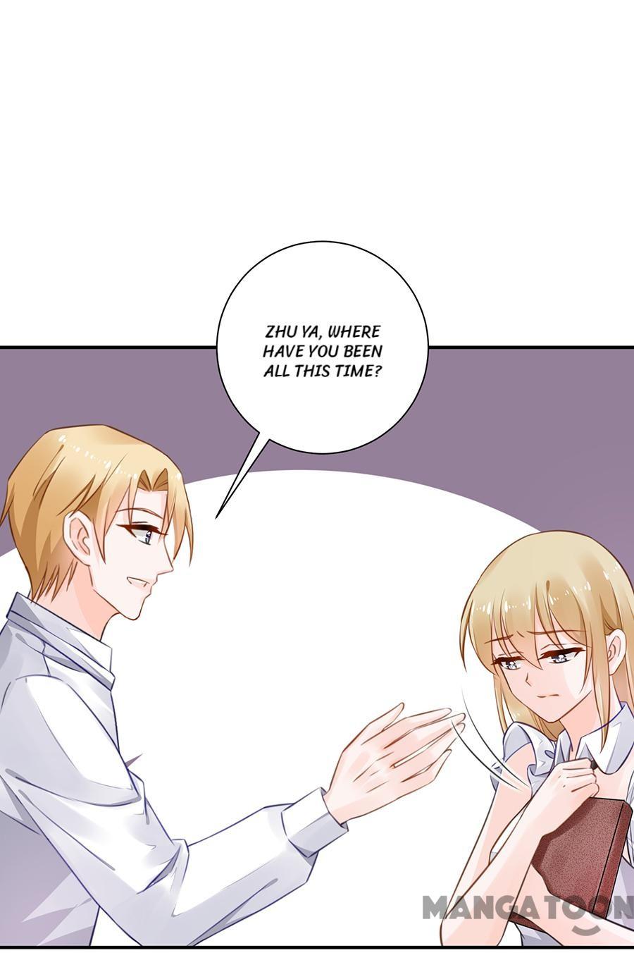 Page 19 of Chapter 16