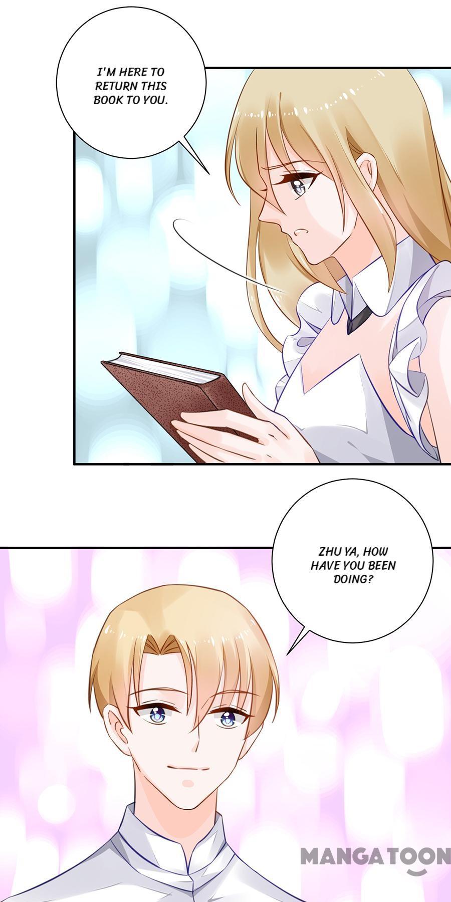 Page 20 of Chapter 16