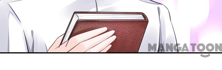 Page 21 of Chapter 16