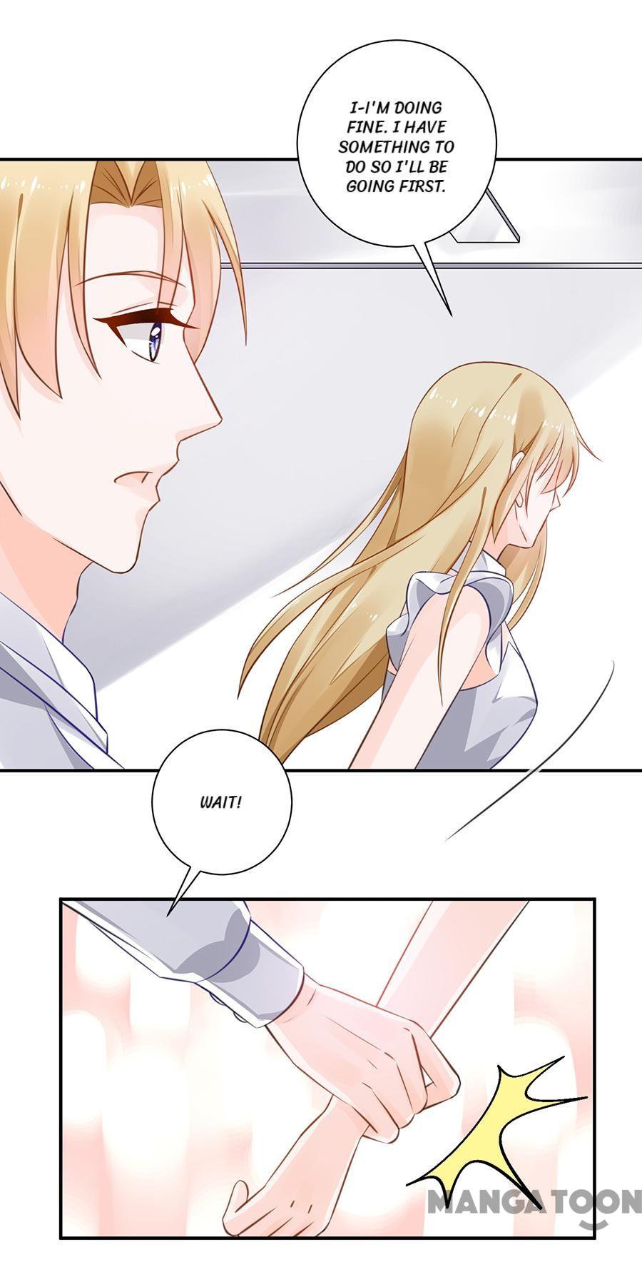 Page 22 of Chapter 16