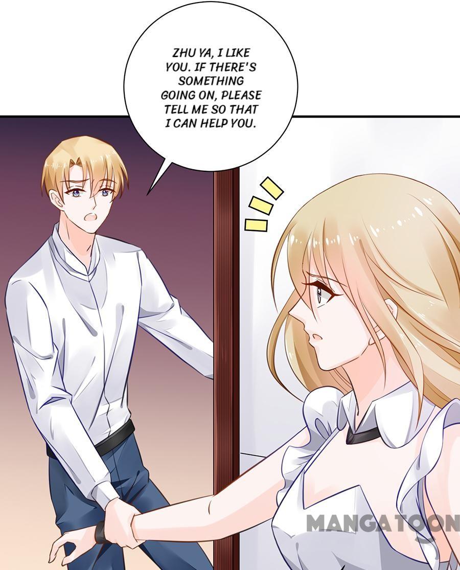 Page 23 of Chapter 16