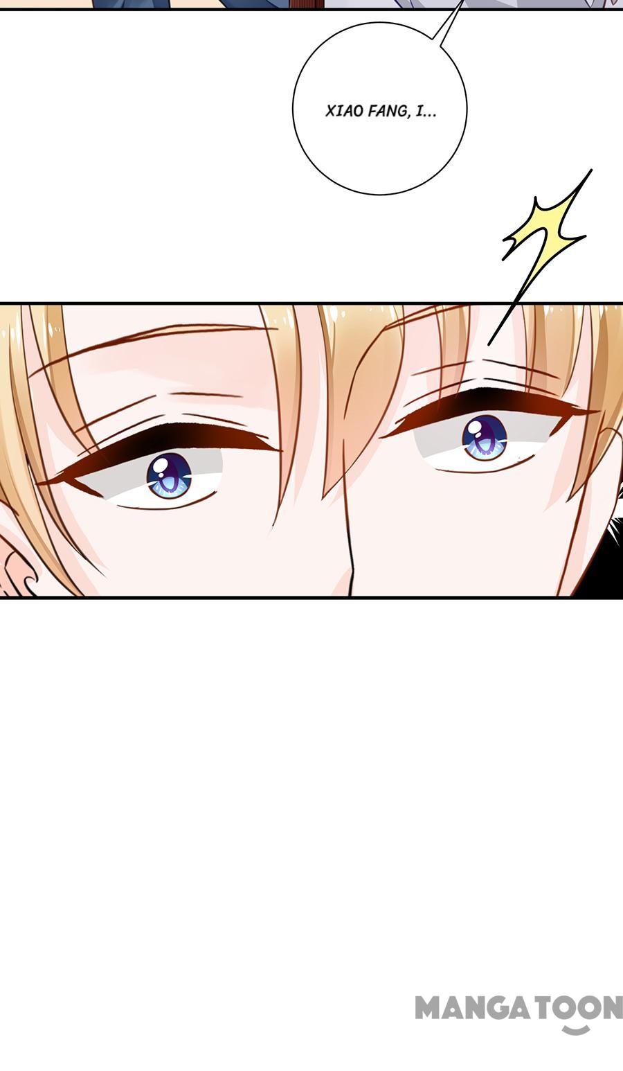Page 24 of Chapter 16