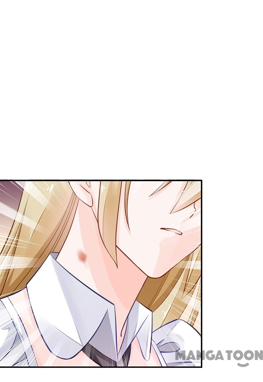 Page 25 of Chapter 16