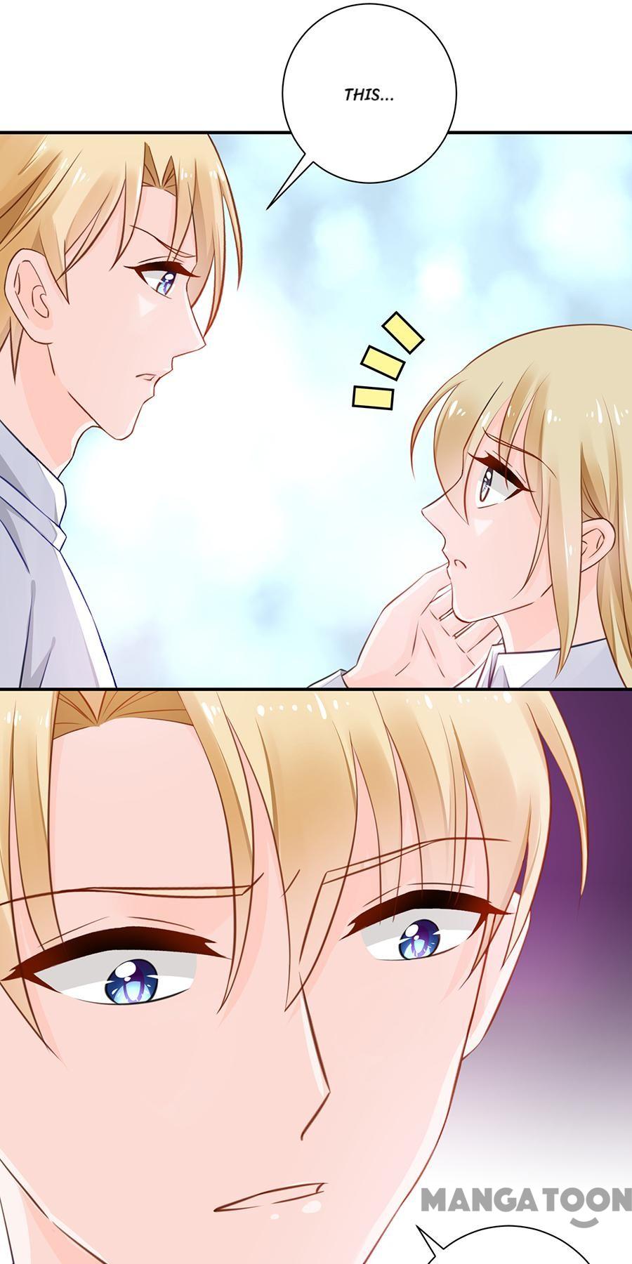 Page 26 of Chapter 16