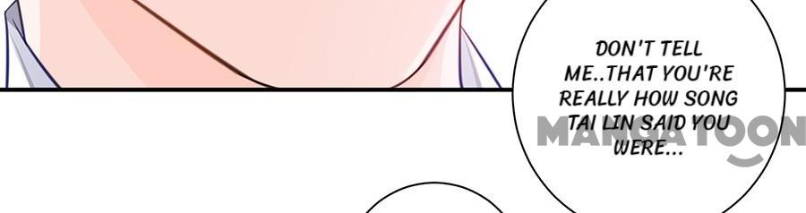 Page 27 of Chapter 16