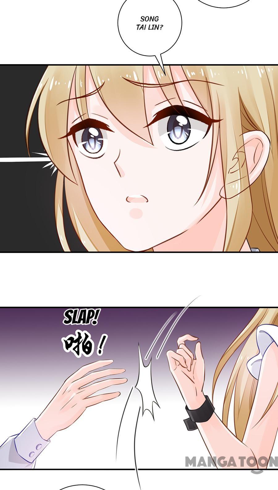 Page 28 of Chapter 16
