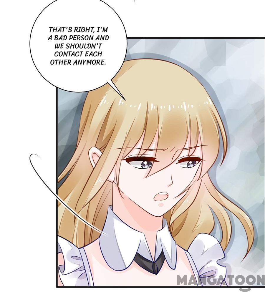 Page 29 of Chapter 16