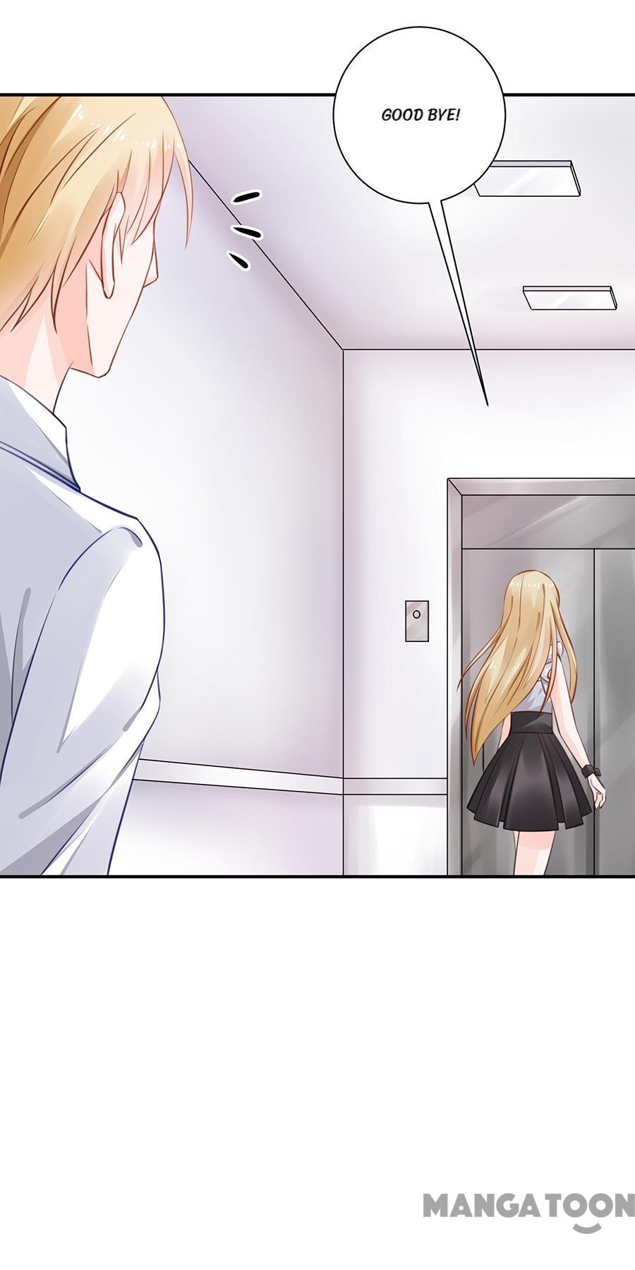 Page 30 of Chapter 16