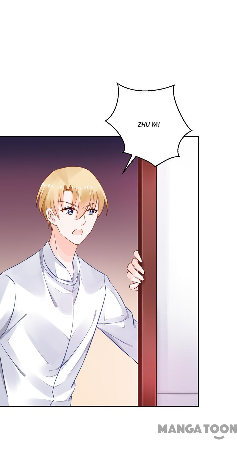 Page 32 of Chapter 16