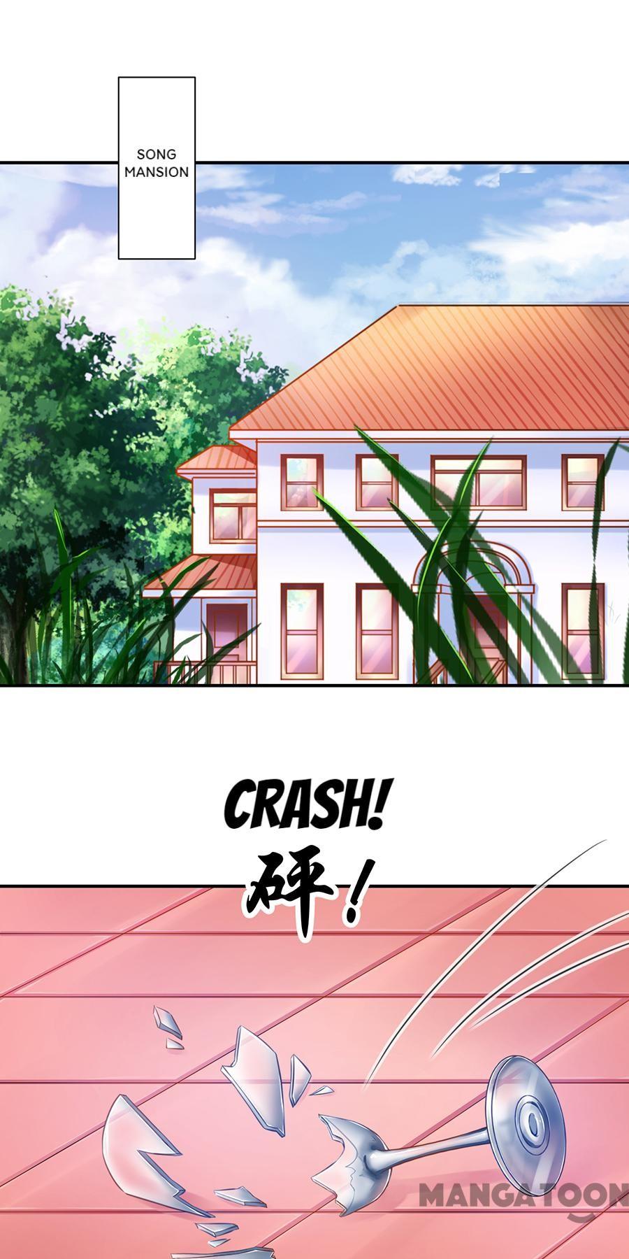 Page 33 of Chapter 16