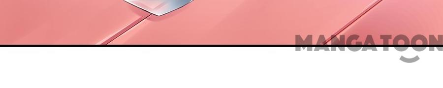 Page 34 of Chapter 16