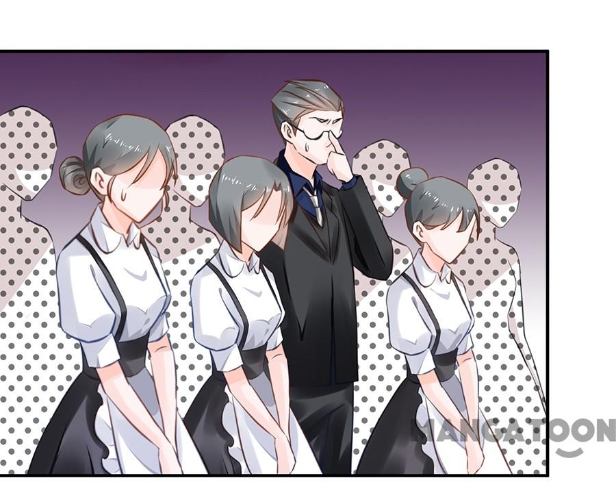 Page 35 of Chapter 16