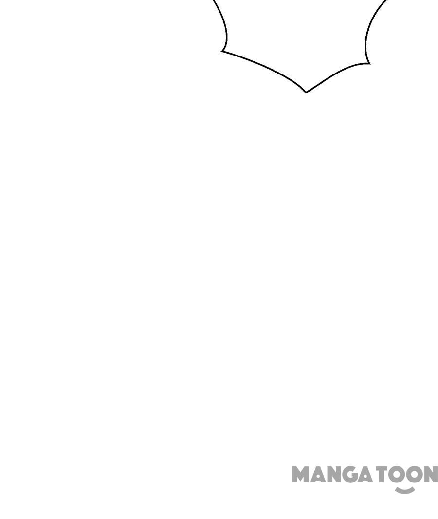 Page 37 of Chapter 16